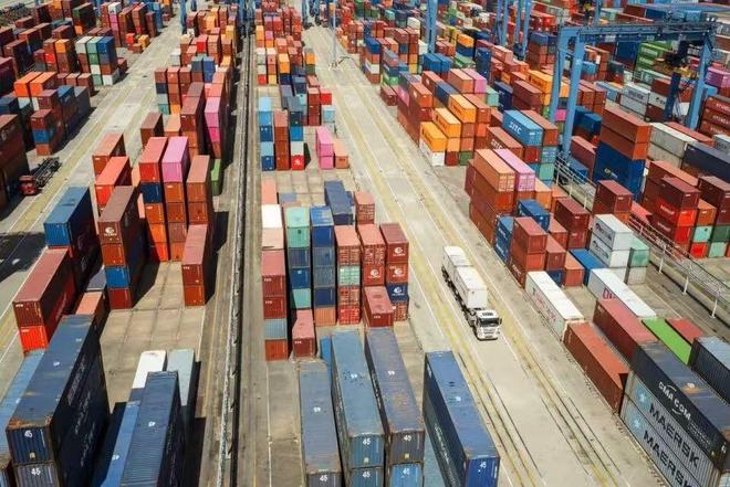 Pg电子平台：山东冲刺十万亿北方第一大省“落子”了(图5)