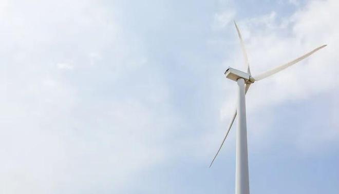 Pg电子平台：山东冲刺十万亿北方第一大省“落子”了(图13)