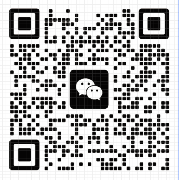 Pg电子平台：3C电子产品市场RFID标签潜力有多大？(图5)