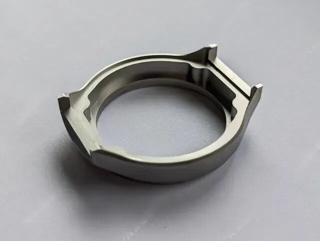 Pg电子游戏平台：年需求超万吨3C钛合金市场崛起金源智能以四大制粉技术布局3D打印MIM赛道(图3)