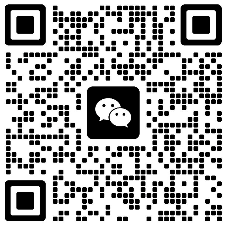 Pg电子游戏平台：从网站设计到代工小米Wyze智能视觉产品华来科技做对了什么？(图7)