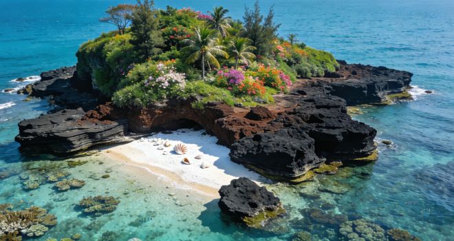 Pg电子游戏：摄影党必藏！桂林十大最好旅行社：漓江秘境拍摄点+专业指导出片(图3)