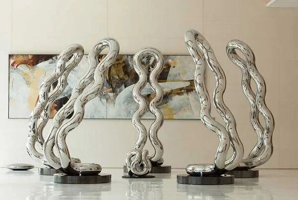 Pg电子游戏平台：星星人、扭扭绳用“快”生意做“慢”品牌(图2)