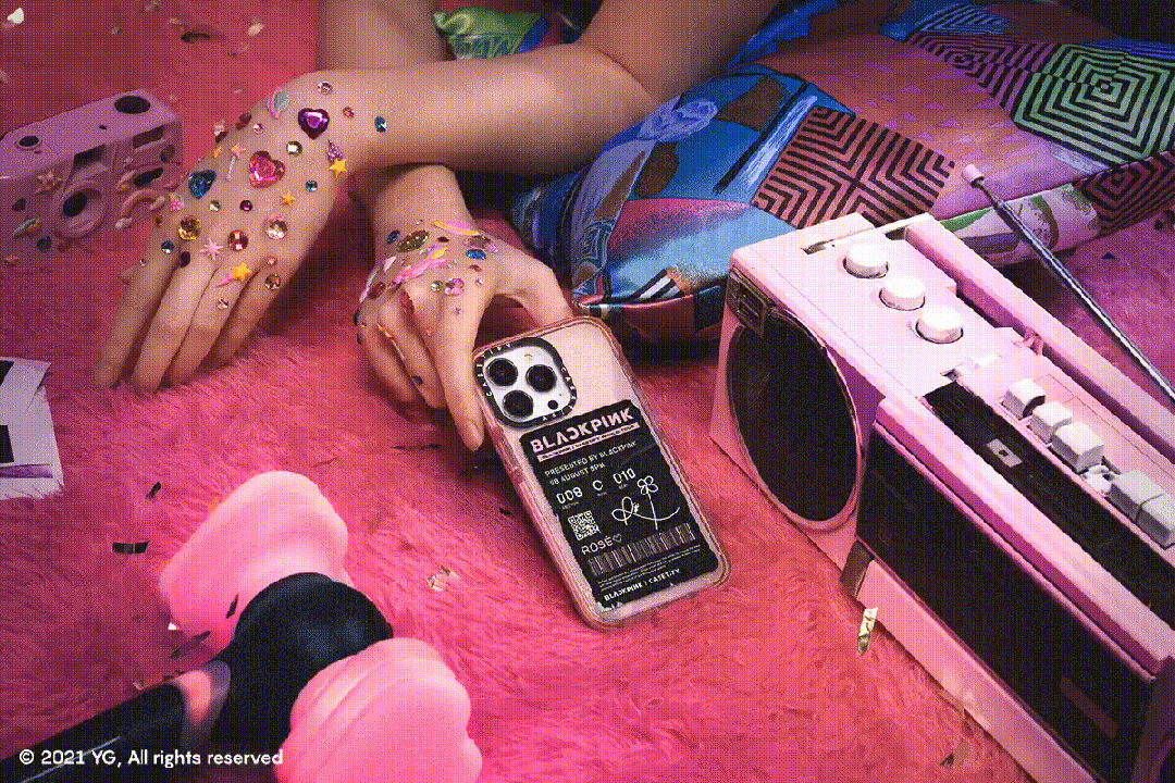 Pg电子游戏平台：星星人、扭扭绳用“快”生意做“慢”品牌(图4)