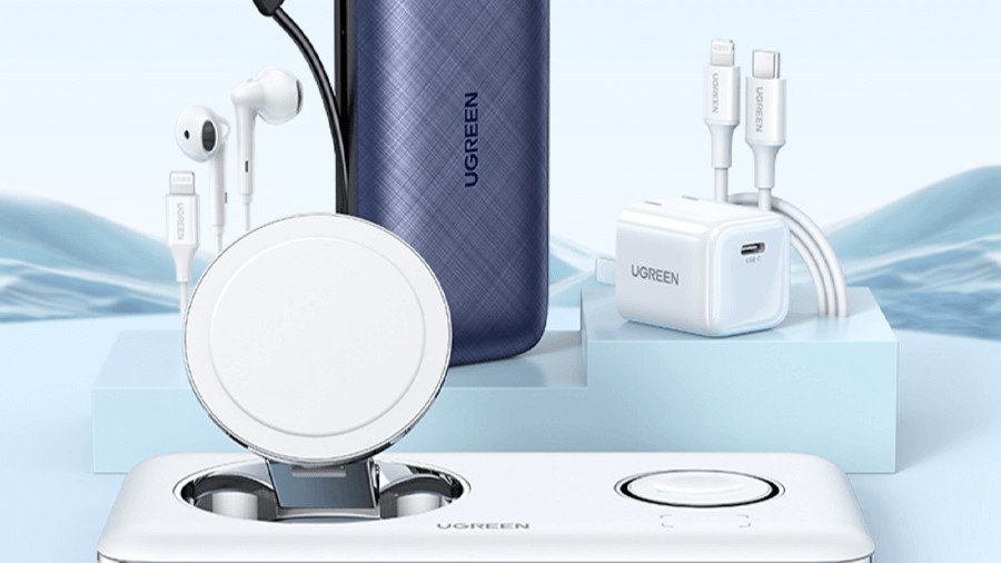 Pg电子游戏平台：星星人、扭扭绳用“快”生意做“慢”品牌(图10)