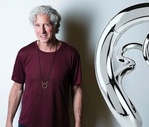 Pg电子游戏平台：星星人、扭扭绳用“快”生意做“慢”品牌(图6)