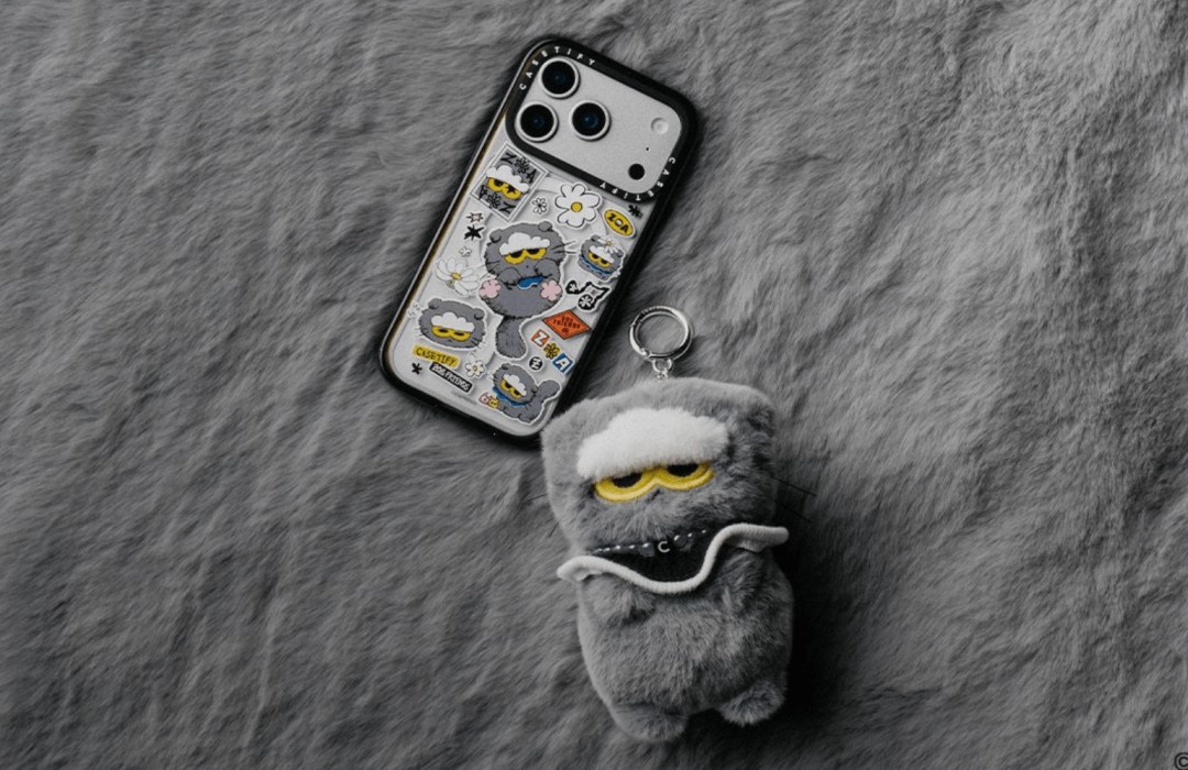 Pg电子游戏平台：星星人、扭扭绳用“快”生意做“慢”品牌(图7)