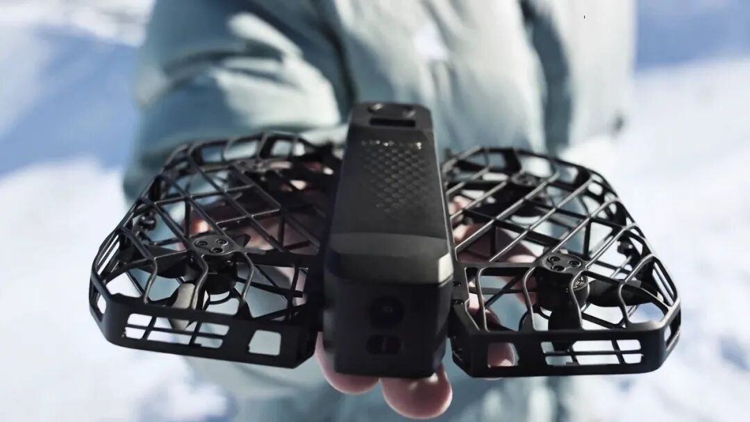 Pg电子游戏平台：星星人、扭扭绳用“快”生意做“慢”品牌(图11)