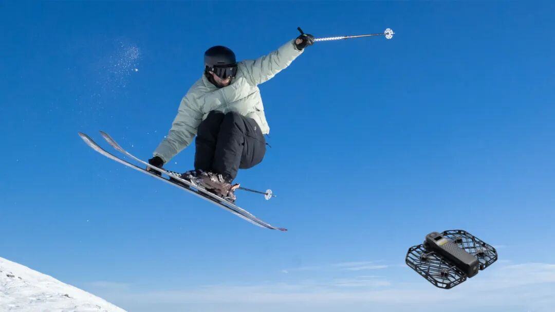 Pg电子游戏平台：星星人、扭扭绳用“快”生意做“慢”品牌(图12)