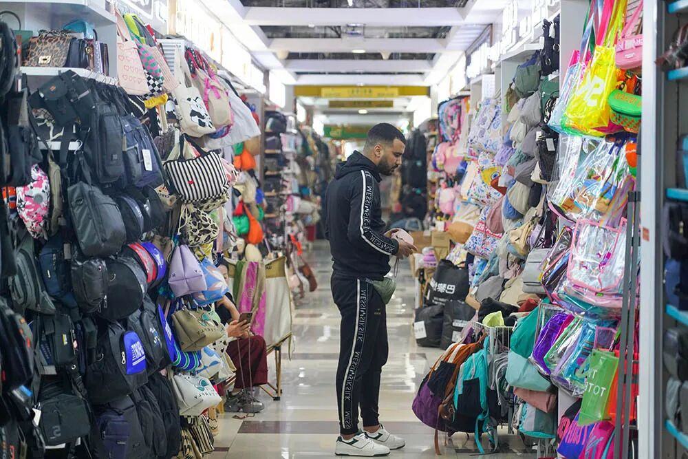 Pg电子游戏平台：星星人、扭扭绳用“快”生意做“慢”品牌(图13)