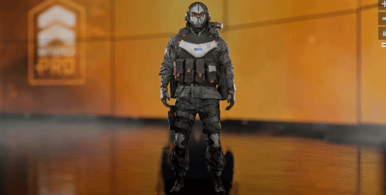 Pg电子平台：EA也干了《战地6》被指控抄袭《使命召唤(图2)