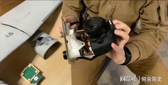 Pg电子游戏：普京想要中国无人机技术俄乌冲突带来的警示让俄罗斯下定决心(图2)