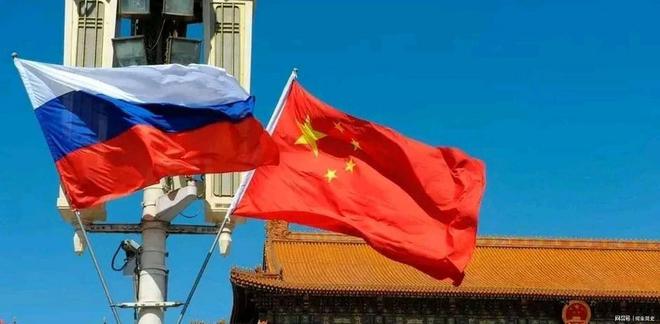 Pg电子游戏：普京想要中国无人机技术俄乌冲突带来的警示让俄罗斯下定决心(图8)