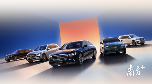 Pg电子游戏平台：广东低空经济活力十足“天空之城”逐渐成为现实(图5)