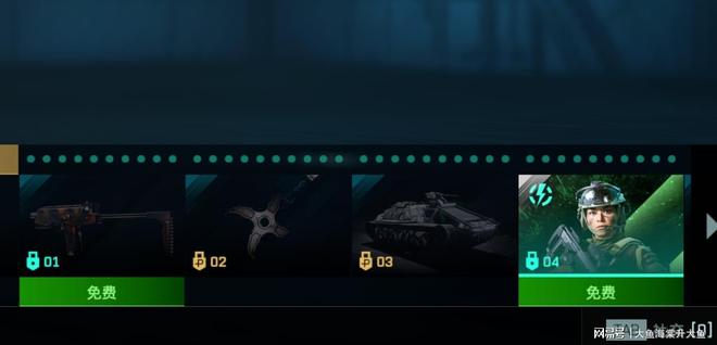 Pg电子游戏平台：《战地风云2042》新地图布拉斯科发挥神勇X6一出敌方抓瞎(图5)