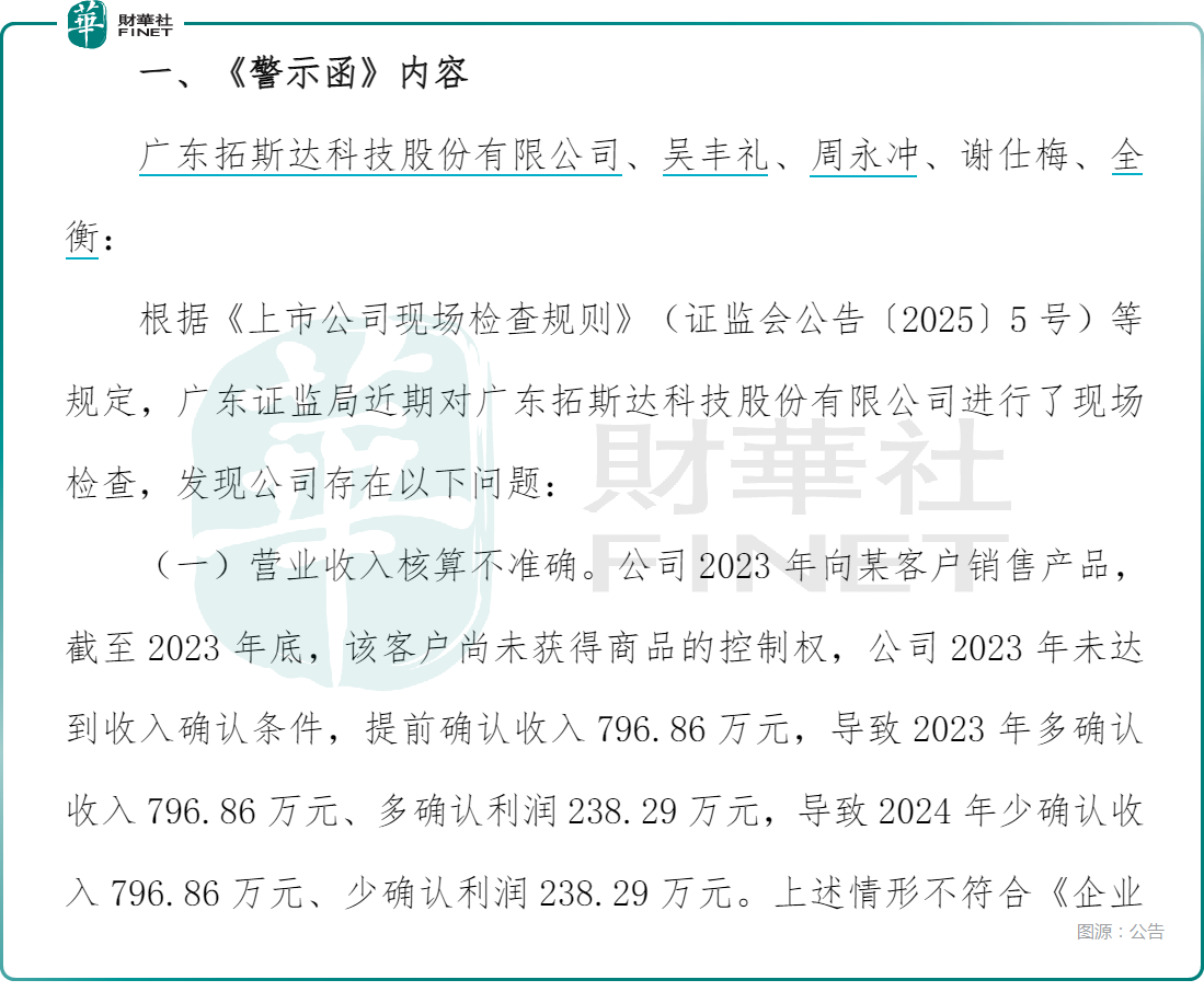 Pg电子游戏平台：【IPO前哨】冲刺(图4)