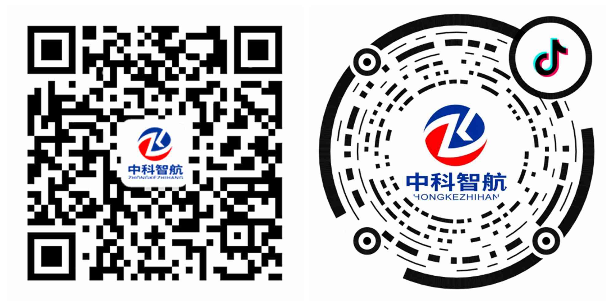 Pg电子游戏：1小时320亩1小时15吨肥大疆最新发布农业无人机T40、T20P！(图12)