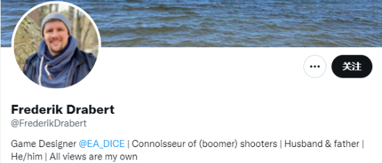 Pg电子游戏：《战地2042》系统将重做斧牛加速器助力畅玩不卡顿(图2)