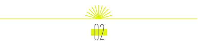 Pg电子游戏：华强北又一个湖南老板要去上市了(图2)