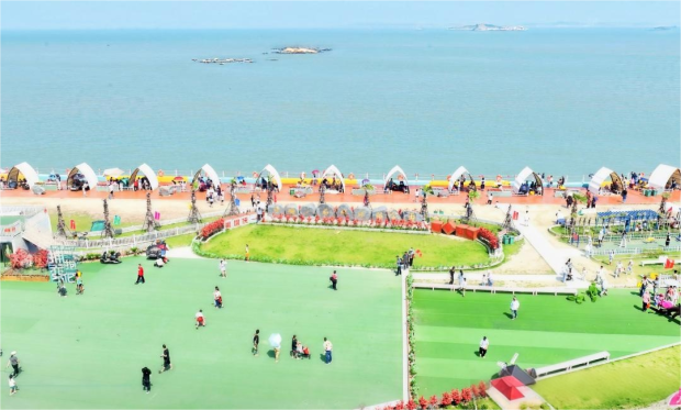 Pg电子平台：莆田小伙卖数据线亿(图3)