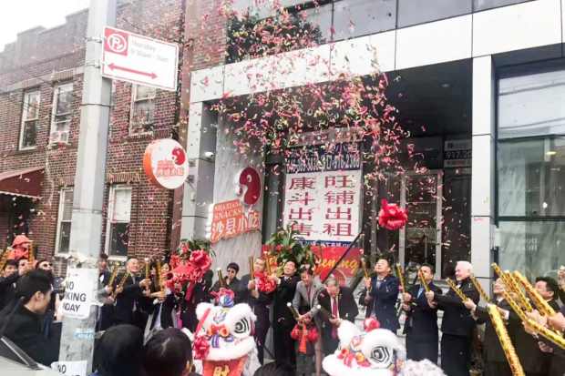 Pg电子平台：莆田小伙卖数据线亿(图7)