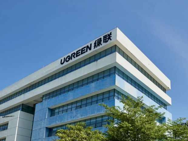 Pg电子平台：莆田小伙卖数据线亿(图16)