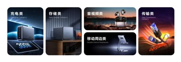 Pg电子平台：莆田小伙卖数据线亿(图15)