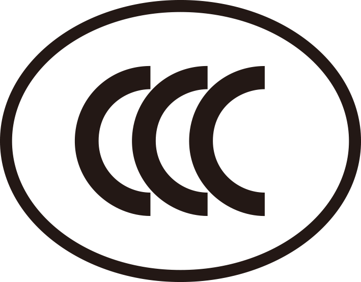 Pg电子游戏：网传“3C认证全面失效”刚买的充电宝还能用吗？一文了解(图3)