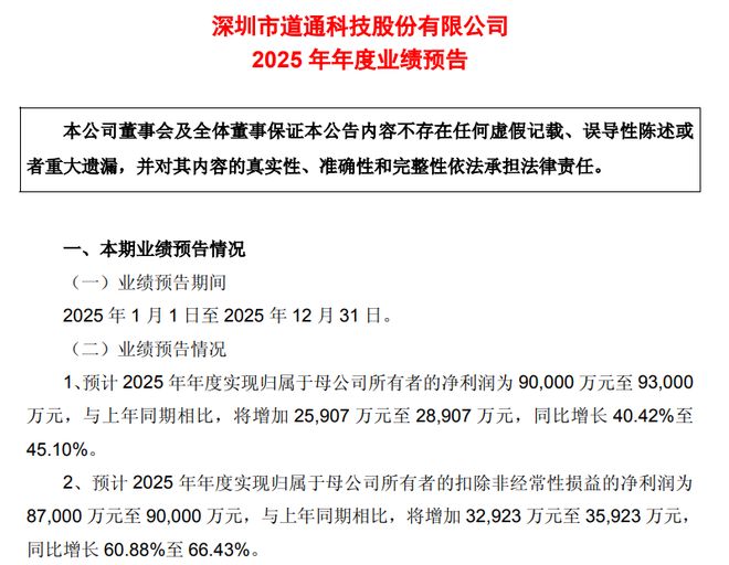 Pg电子平台：深圳大卖开店超1000家1年才赚16亿(图9)