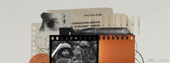 Pg电子游戏平台：20万士兵当逃兵60岁老人上战场俄乌打了四年终于打不动了(图8)