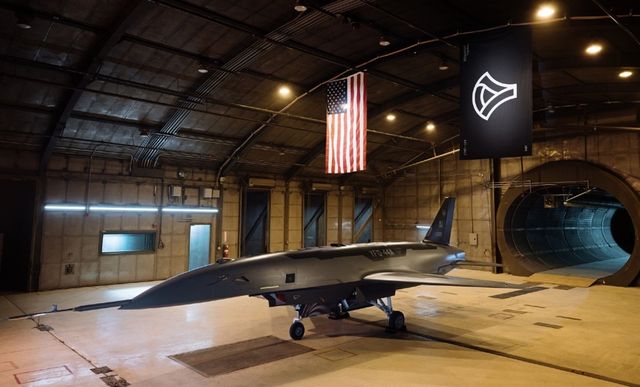 Pg电子平台：这也叫忠诚僚机？不学歼20S俄制苏57“自己挂载无人机上战场”(图4)