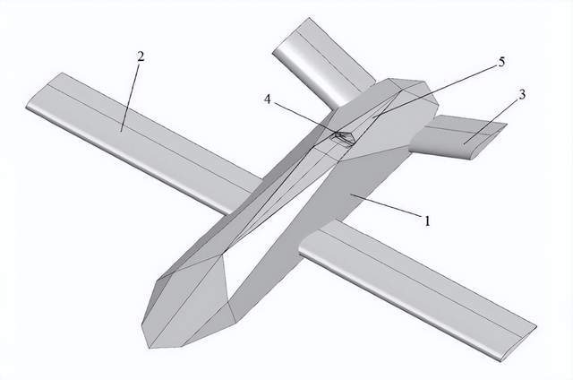 Pg电子平台：这也叫忠诚僚机？不学歼20S俄制苏57“自己挂载无人机上战场”(图2)