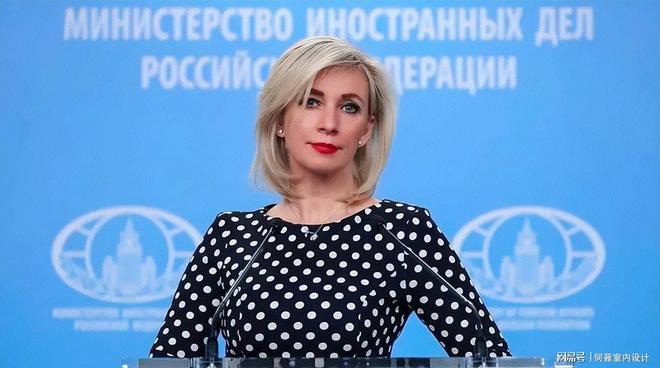 Pg电子游戏平台：无人机改变战场！乌克兰工厂直通战壕俄罗斯炼油厂频频起火？(图2)