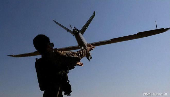 Pg电子游戏平台：无人机改变战场！乌克兰工厂直通战壕俄罗斯炼油厂频频起火？(图1)