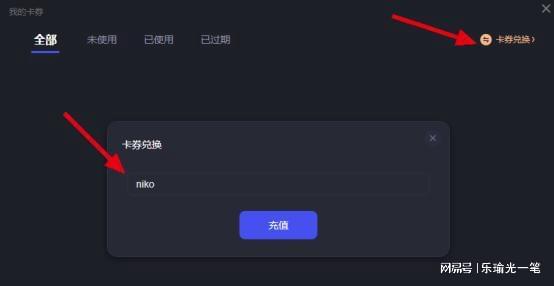Pg电子游戏：战地2042游戏配置表-战地2042什么配置能玩？最低要求介绍！(图2)