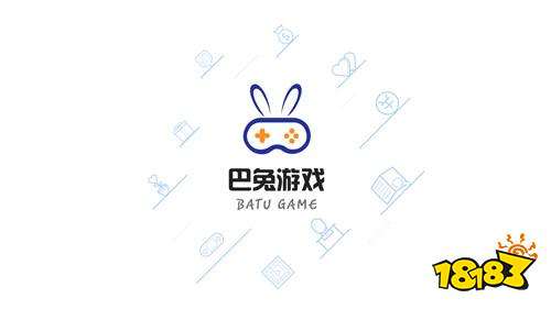 Pg电子平台：ios最全的破解软件网站推荐2026苹果十大破解软件网站18183手机游戏网(图4)
