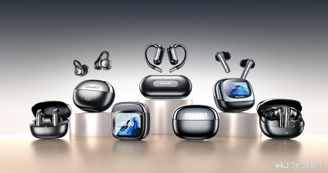 Pg电子平台：解锁深度本地化密码：3C品牌如何在东南亚实现长效增长(图2)