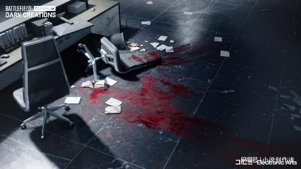 Pg电子游戏：【战地2042】1012号至1016号开启免费试玩(图3)