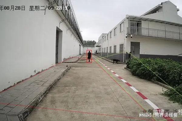 Pg电子平台：地面无线振动传感器有哪些？(图3)