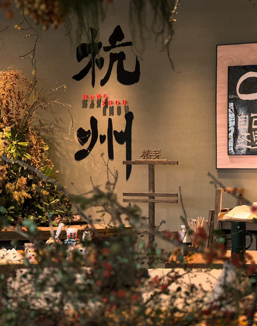 Pg电子游戏：首店新战场杀疯了！沈阳、天津“截胡”一线(图7)