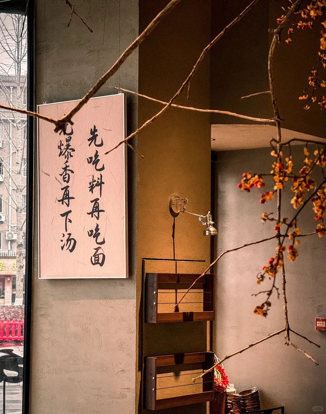 Pg电子游戏：首店新战场杀疯了！沈阳、天津“截胡”一线(图8)