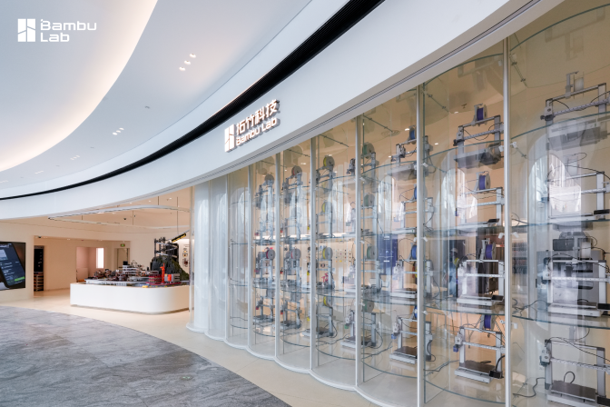 Pg电子游戏：首店新战场杀疯了！沈阳、天津“截胡”一线(图12)