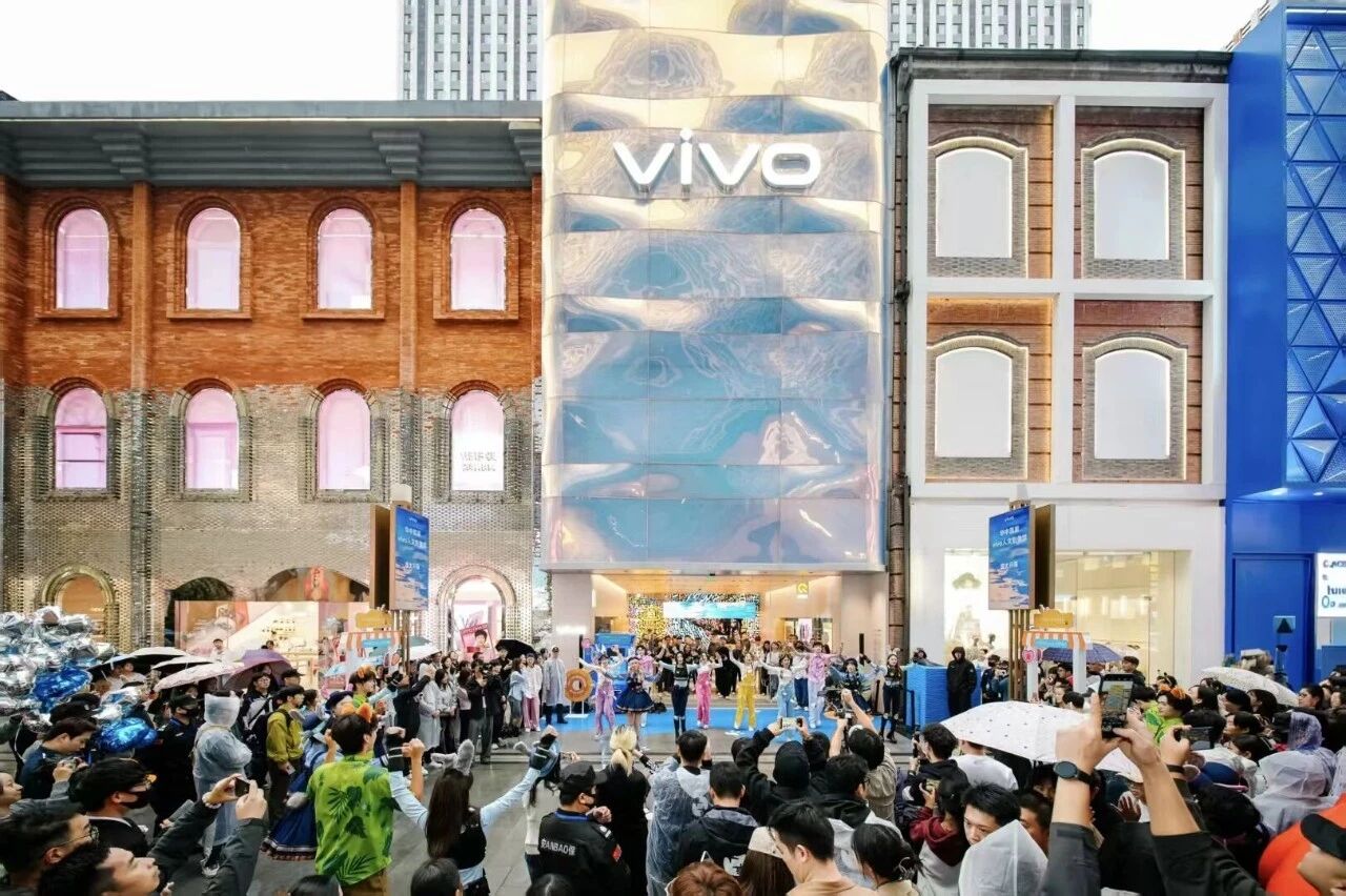 Pg电子游戏：首店新战场杀疯了！沈阳、天津“截胡”一线(图13)