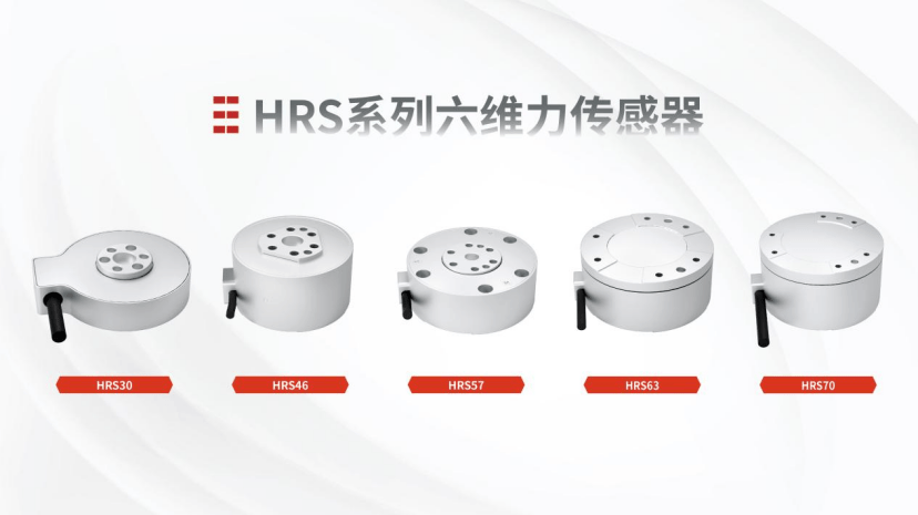 Pg电子平台：MIRDatabank新报告坤维科技六维力传感器冠军领跑(图4)
